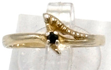 VINTAGE RIng 0,925