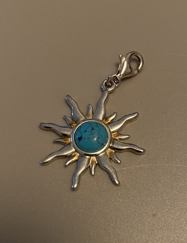 Thomas sabo charm sonne - thomas,
