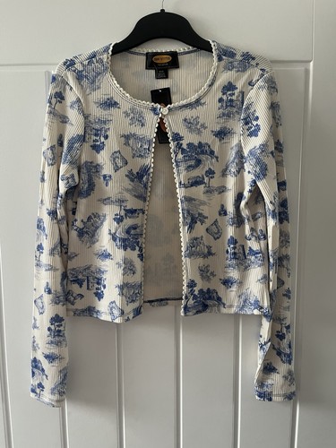 Urban outfitters porzellan - outfitters,