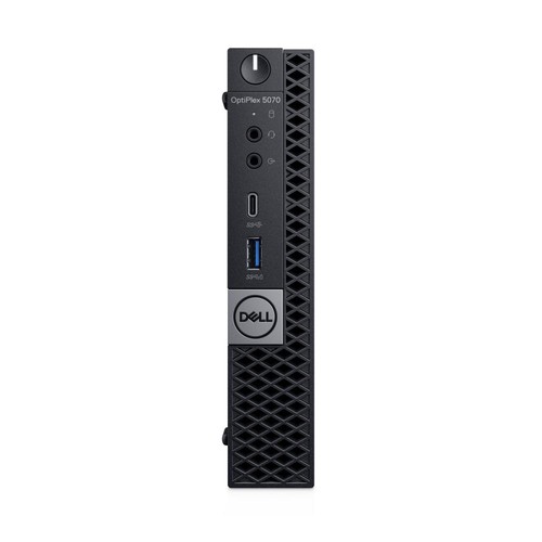 Dell optiplex 5070 core - dell,