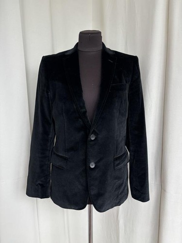 Men hugo boss blazer - boss,