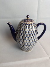 LOMONOSOV St. Petersburg –