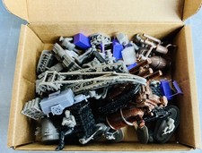 3D Druck Konvolut –50 Mixed