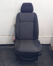 Mercedes-Benz Vito Viano W639