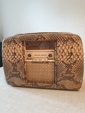 Akkord Radio Offenbach 53 von 1953/54