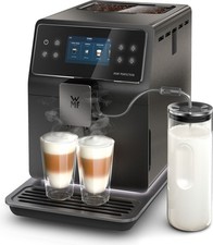 Wmf perfection 890l - wmf,