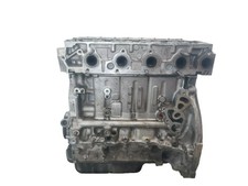 Motorblock 9670461280 BH02 10JBHB BHY Peugeot Citroen Ford