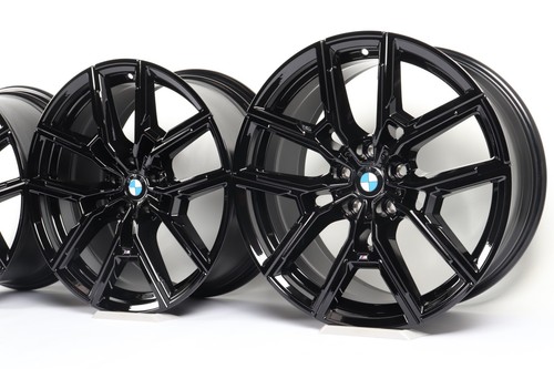 Neu original bmw - original,