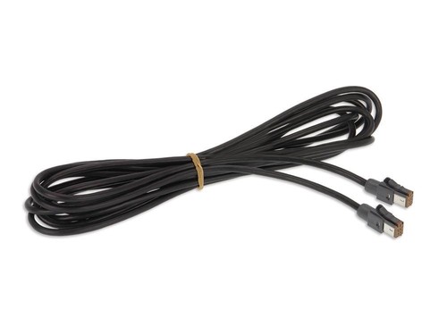 Alpine kce 902disp 4m - kce-902disp,