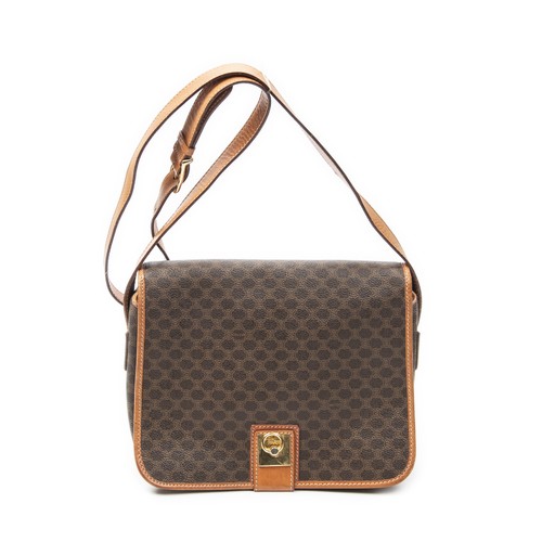 Celine small square flap - celine,