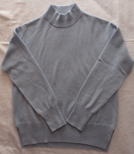 Cashmere 100% Galeria Pulli