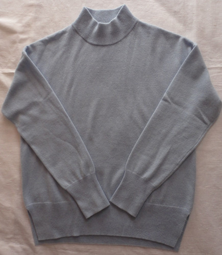 Cashmere 100 galeria pulli - galeria,