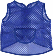 Schuerzenfabrik Kinderschürze