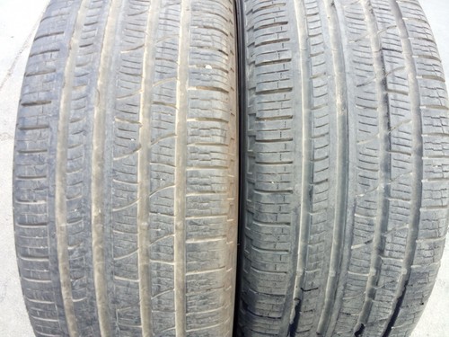255 60r19 113v - 255/60r19-113v, /