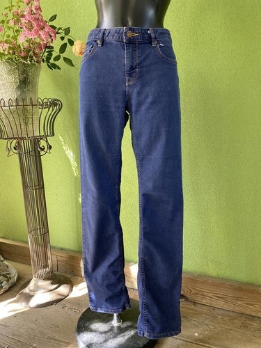 Women patagonia jeans navy - jeans,