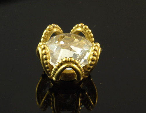 Ring ding silberwerk top - ring,