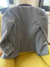 Damenjacke Größe 36/38