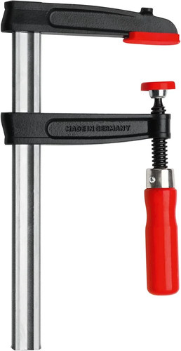 Bessey