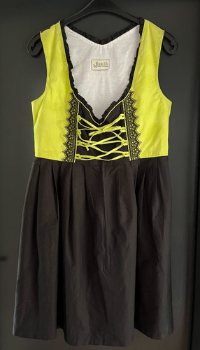 Damen trachten dirndl - damen,