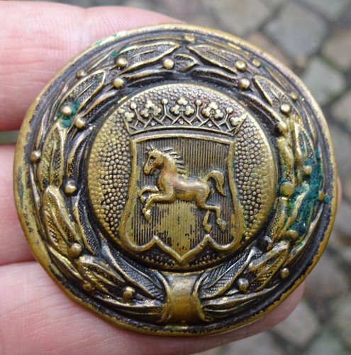 Original koppelschloss er - original,