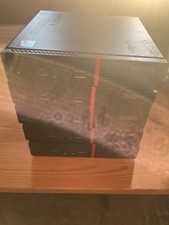 Lenovo thinkcentre m700 tiny - lenovo,