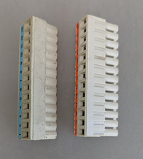 EBV Delta  / 2 23 23 B 23