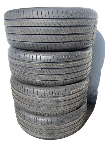 Sommerreifen neu michelin - 4, neu,