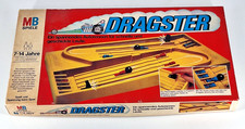 Dragster spiele 604 - -,