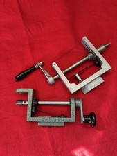 Federnspanner Wanduhr Pendeluhr  Wiener Regulator Pendülen