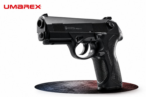 Umarex beretta px4 storm - umarex,