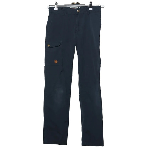 Fjällräven cargohose - fjällräven,,