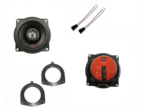 Jbl lautsprecher für - jbl,