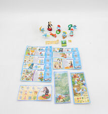 Ferrero Ü-Ei Die Schlümpfe -