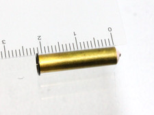 Märklin 60025 Rauchpatrone