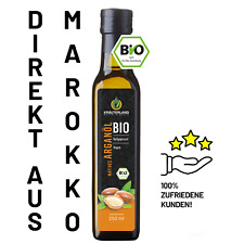 KRÄUTERLAND Arganöl 250ml