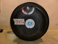 Giersch  R1   Ölbrenner