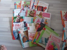 TOPP Buch Bücher verschiedene