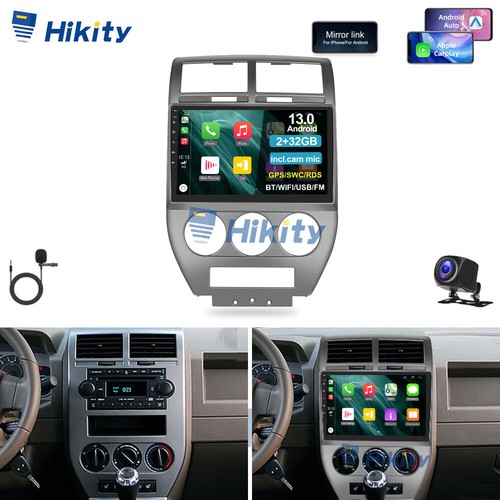 32g carplay android - 32g,