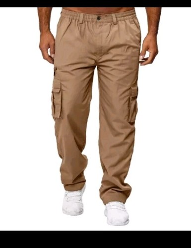 Jogginghose herren polyester - jogginghose,