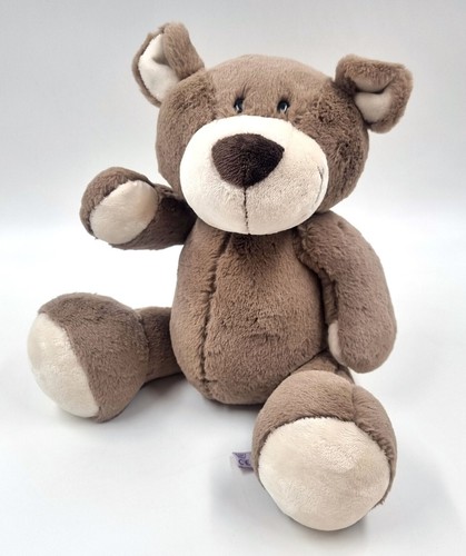 Nici gelenkbär teddy bär - nici,