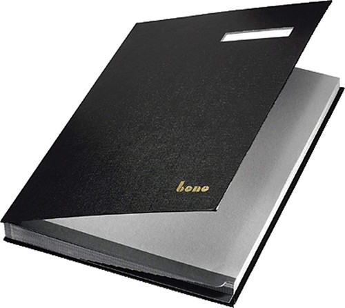 Bene 76400sw - bene,