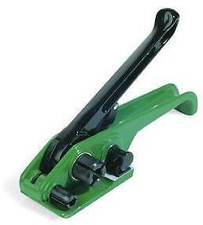 TRANSPAK 9050029 Haspelspanner  f.Polyester-/PP-Band 13-19mm