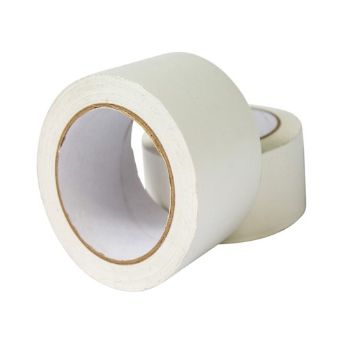 Pvc klebeband weich - pvc-klebeband,