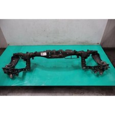 FRONT VORNE FÜR MERCEDES