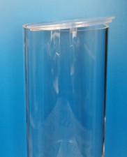 PLEXIGLAS® ROHR / ACRYLROHR L