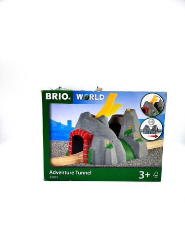 Brio bastler 33481 defekt - brio,
