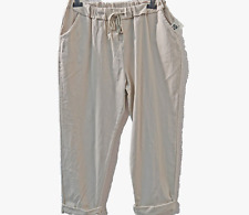 LaBass coole Stretch Hose