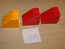 Lego Duplo Dach Steine Noppen