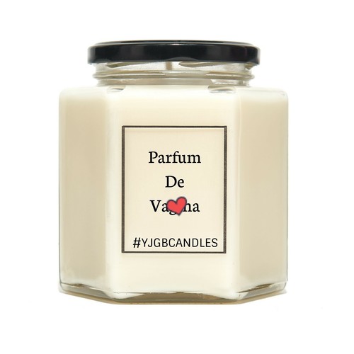 Parfum vagina lustige - parfum,