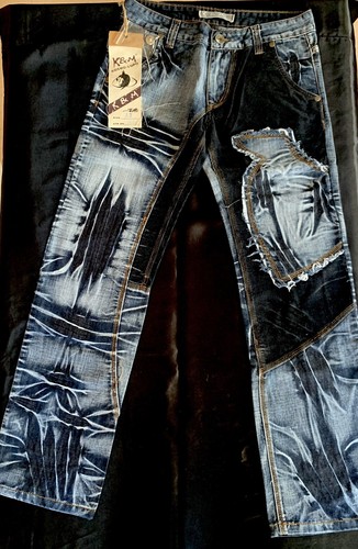 Jeans fashion - jeans,